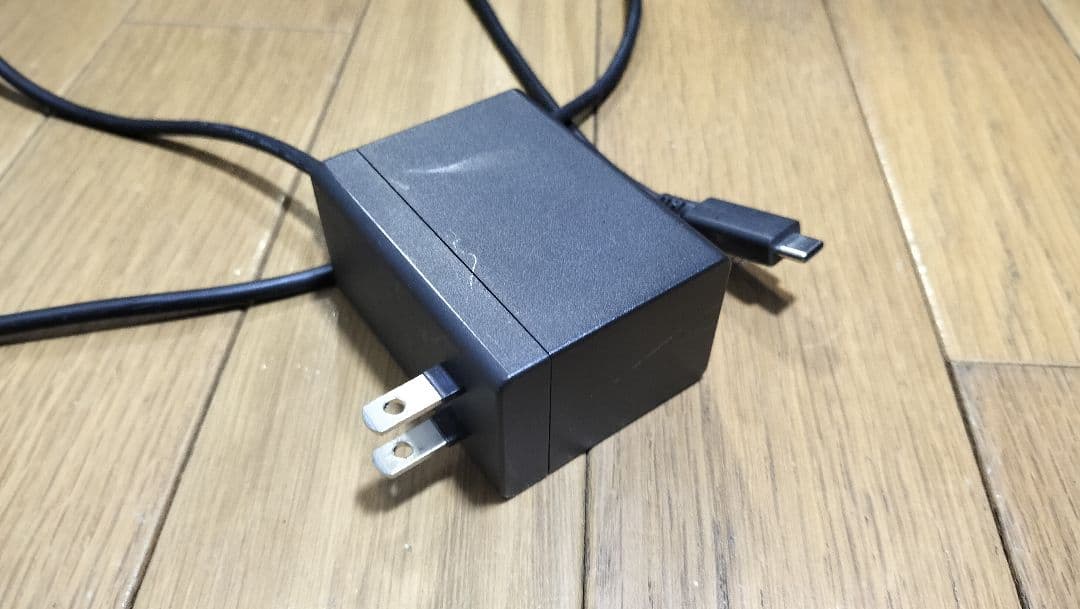 【値下げ】Nintendo Switch Lite グレー ケース付き