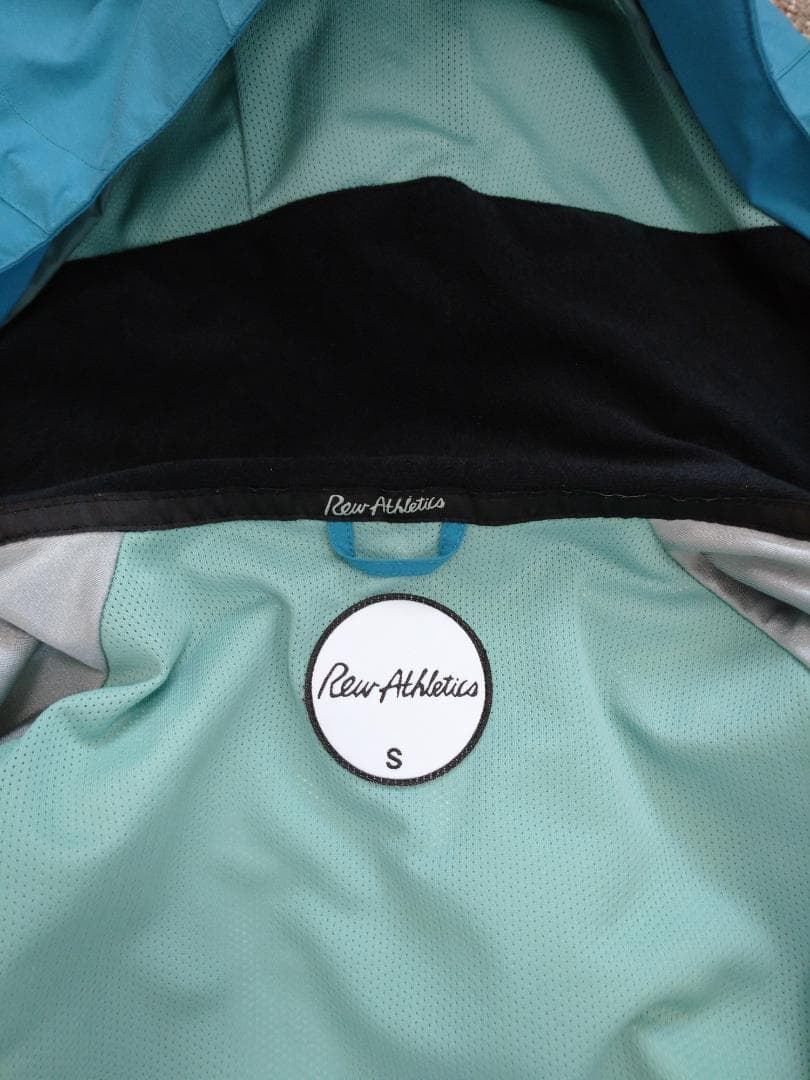 スノーボード rew KAMIKAZE JK 18