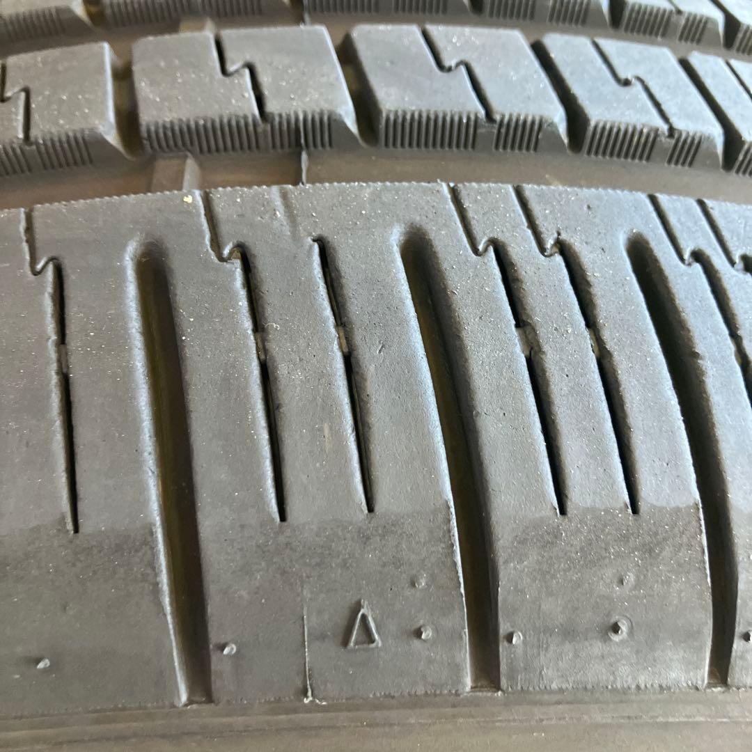 Neolin 245/35R19 Neo Sport 4本夏タイヤ海外バリ山