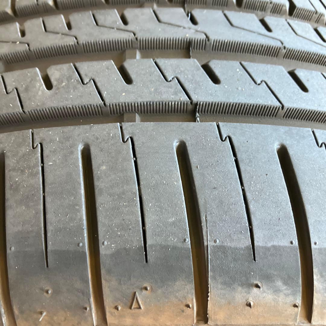 Neolin 245/35R19 Neo Sport 4本夏タイヤ海外バリ山