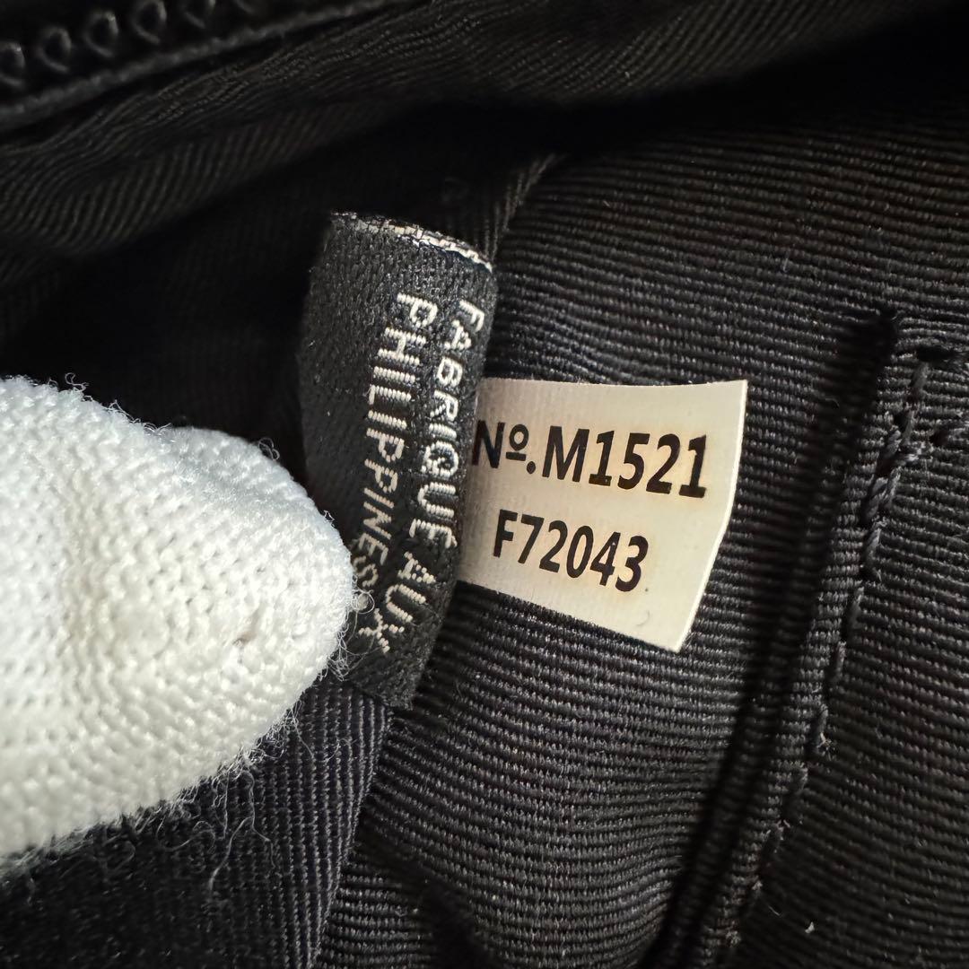 美品 コーチ ボディバッグ ショルダーバッグ COACH F72043 斜め掛け