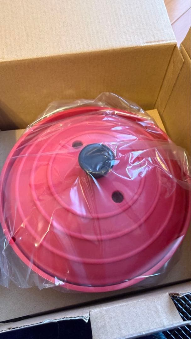 ヱヴァンゲリヲン非売品(ライススチーマー、お箸ケース)