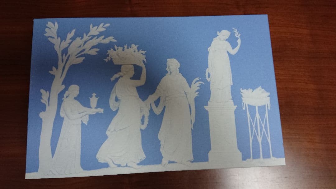 【新品未使用】 アレクサンドラ ハニーセット