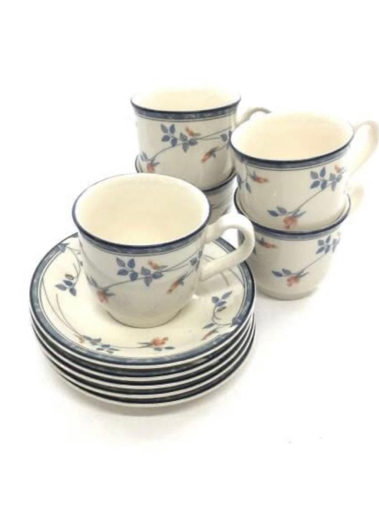 ノリタケ/ 食器30点セット/アイルランド工場製