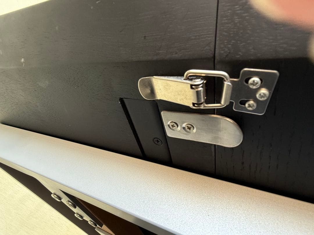 ⭐️値下⭐️Songdream ダイニングテーブルと椅子４脚