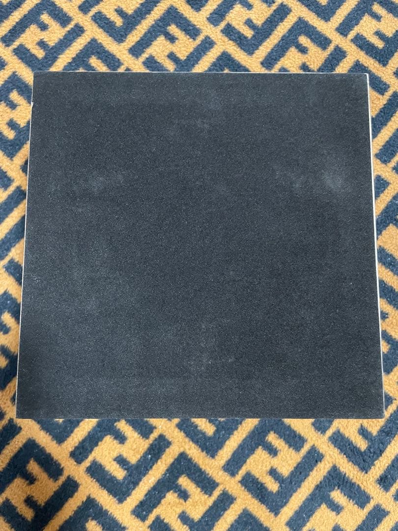 HUBLOT 専用BOX 2個　USED