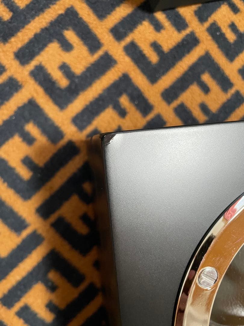 HUBLOT 専用BOX 2個　USED