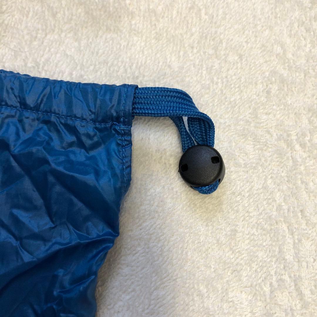 お纏めページです♪