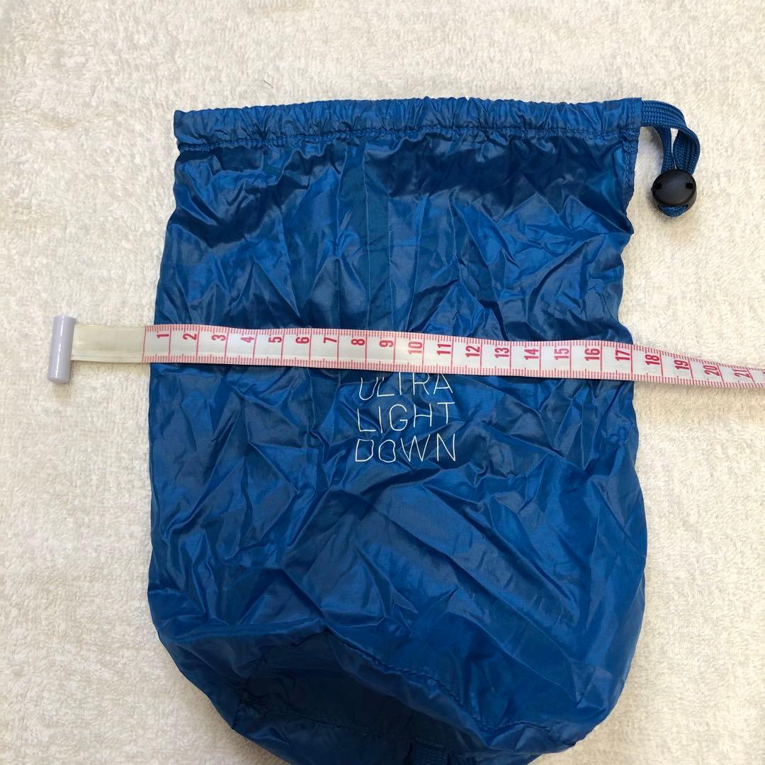 お纏めページです♪