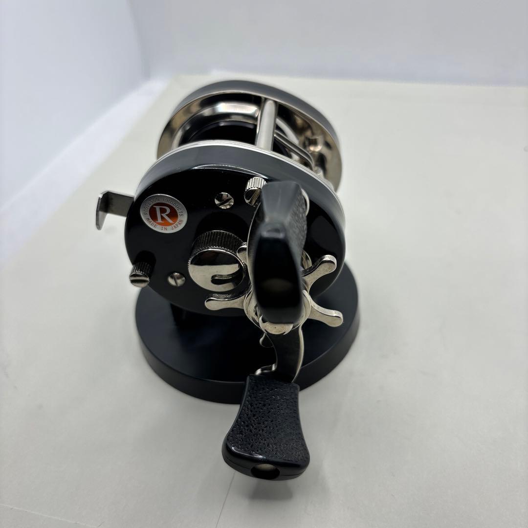 辻井拓人Maverick 3600 美品