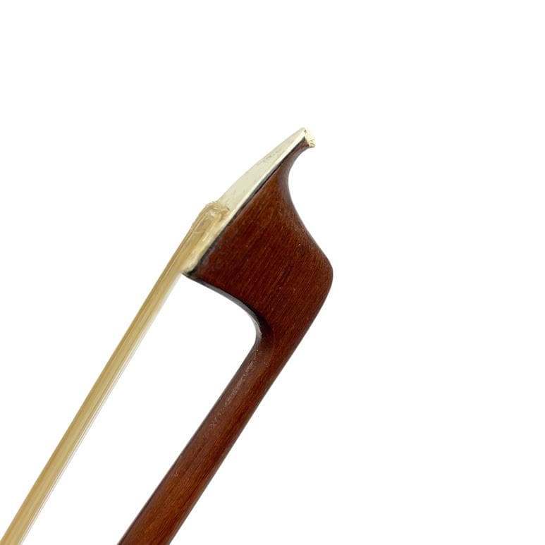 みるく●鈴木バイオリン● No.330 4/4 高級ライン1978年製