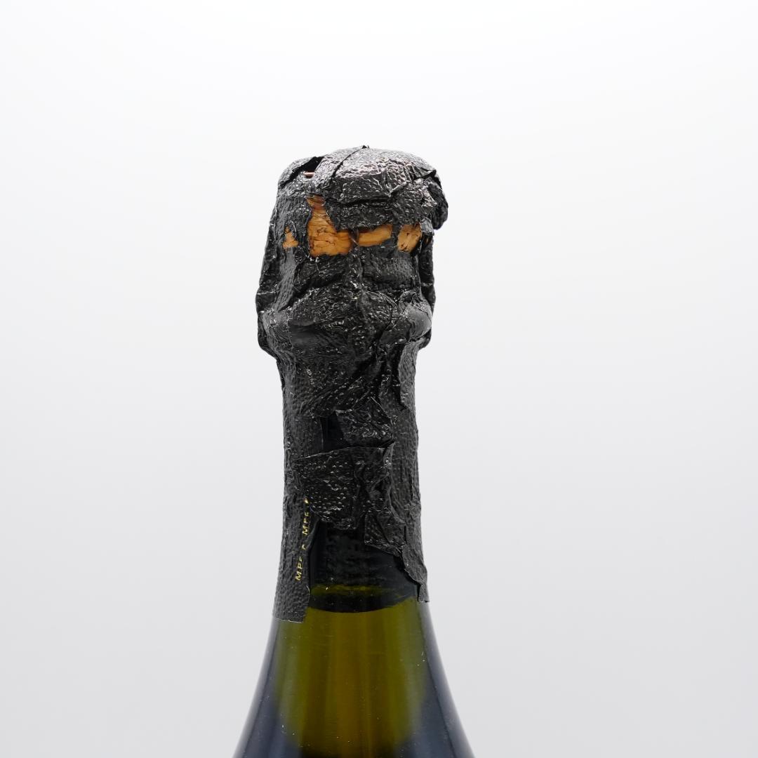 Dom Perignon ドンペリニョン 白 2015 ヴィンテージ 750ml