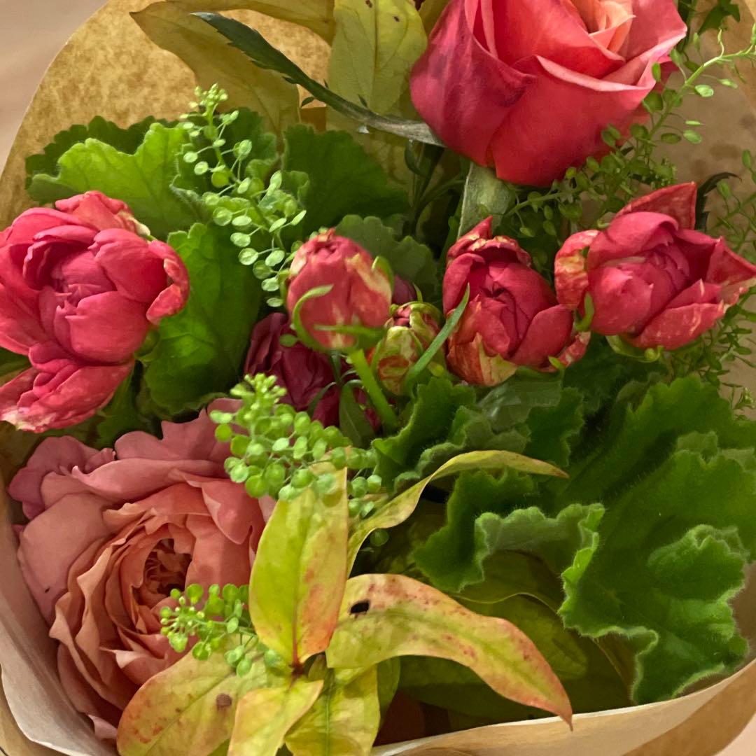 【田中太郎ページ】