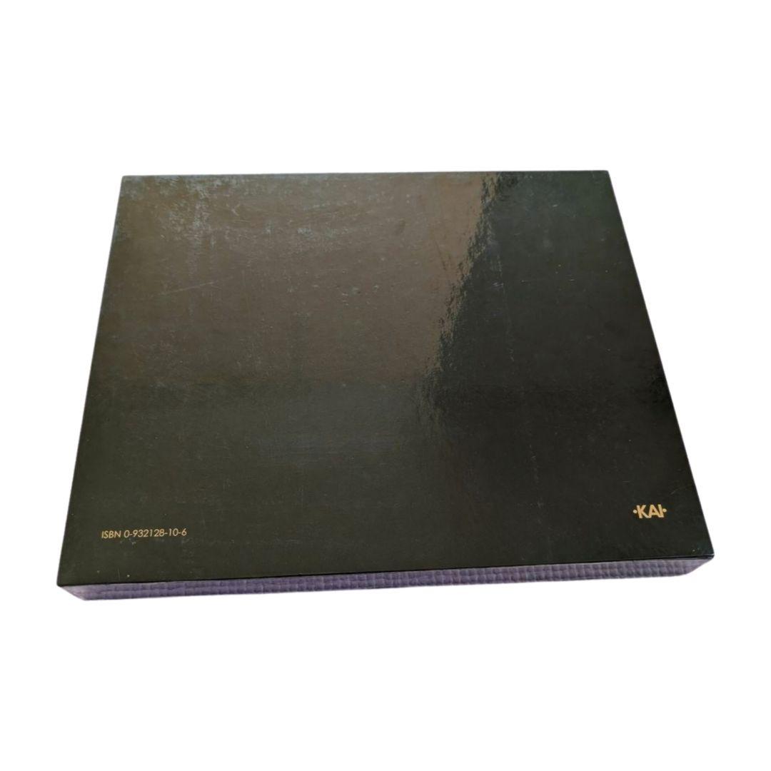 TOYOTA 2000GT 写真集 ヒストリーブック 貴重本