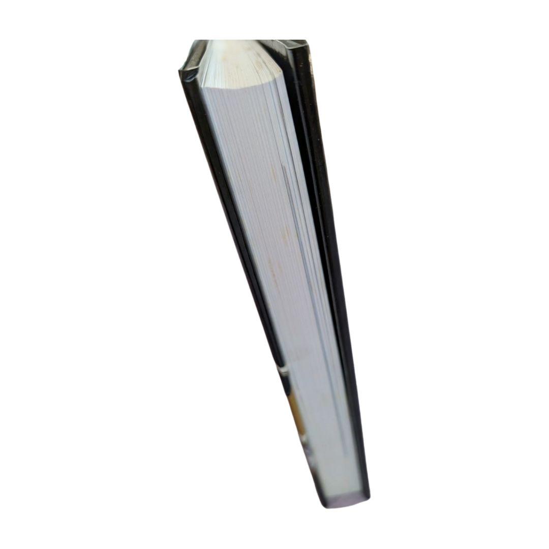 TOYOTA 2000GT 写真集 ヒストリーブック 貴重本