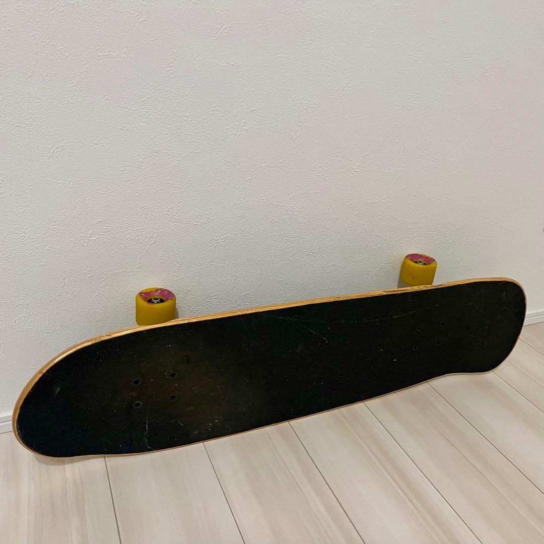 【こうじ】Woody Press ウッディープレス クルーザー ウィール