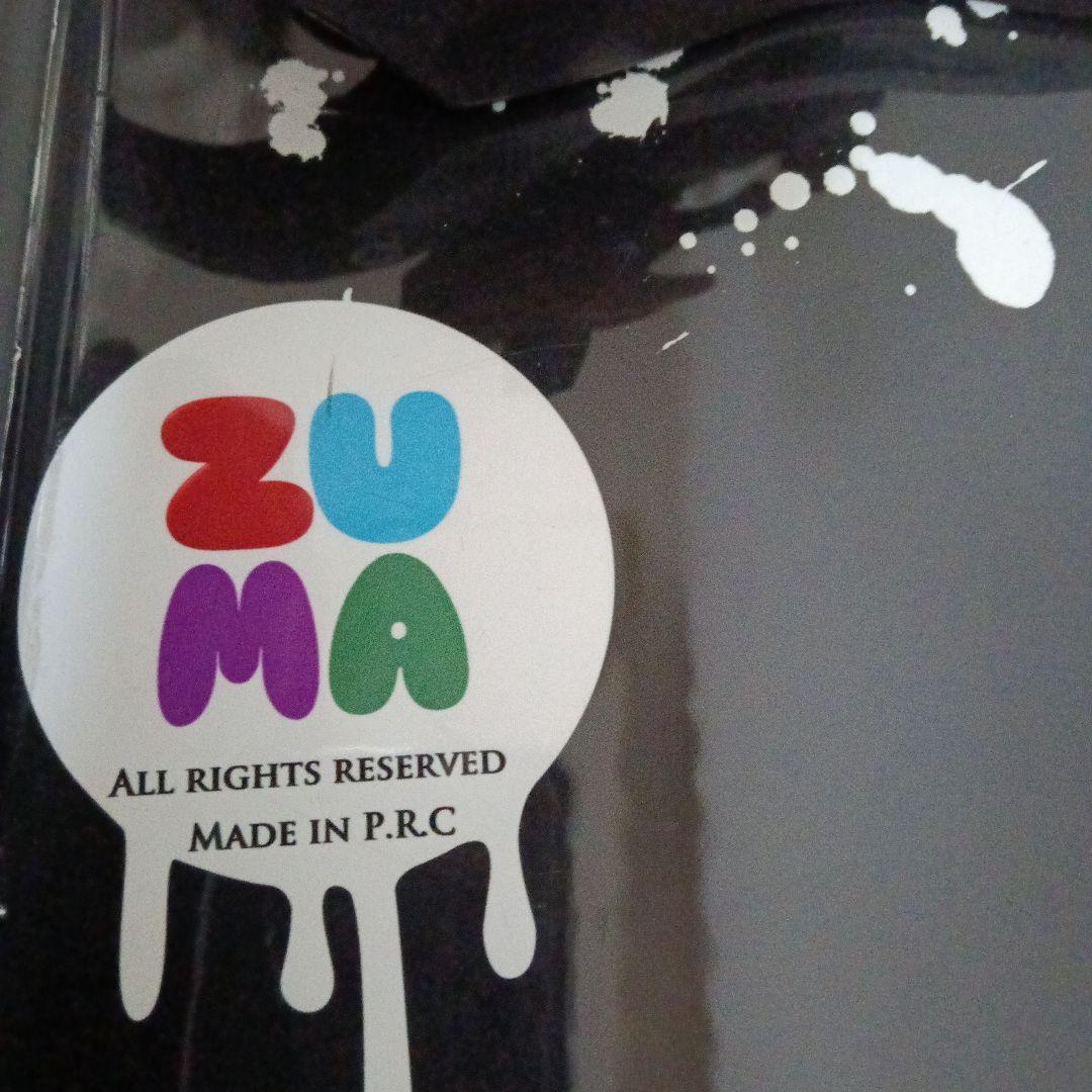 スノーボード 110センチ キッズ