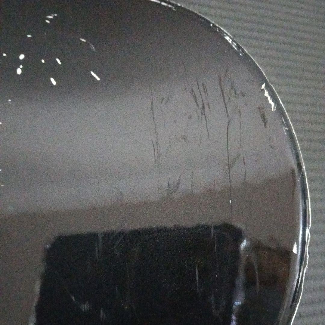 スノーボード 110センチ キッズ