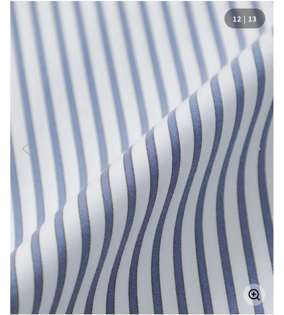 新品　MACKINTOSH LONDON マッキントッシュロンドン ブラウス