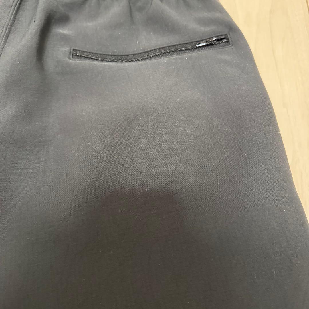 UNITED ARROWS BY DAISUKE OBANA ＋10セットアップ