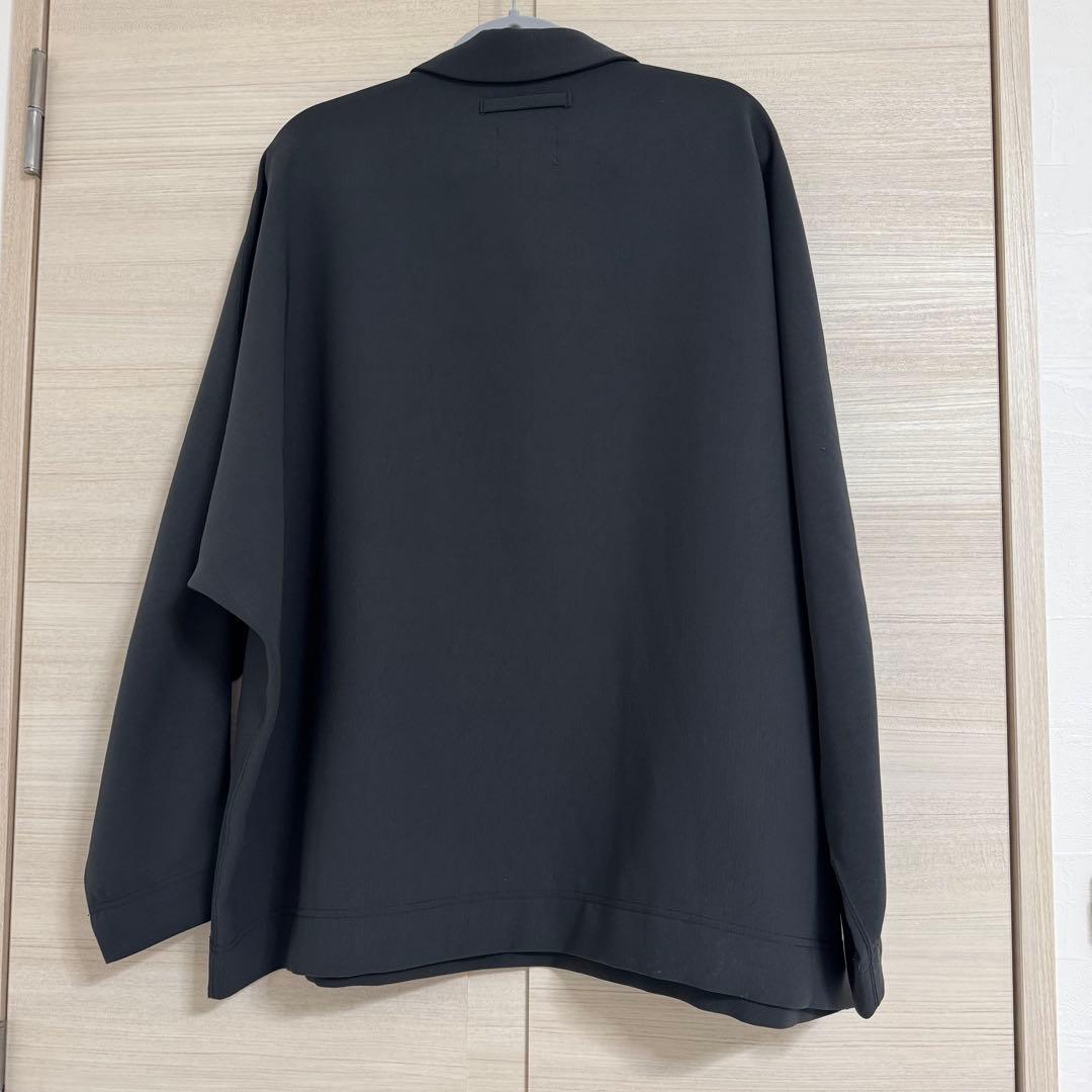 UNITED ARROWS BY DAISUKE OBANA ＋10セットアップ