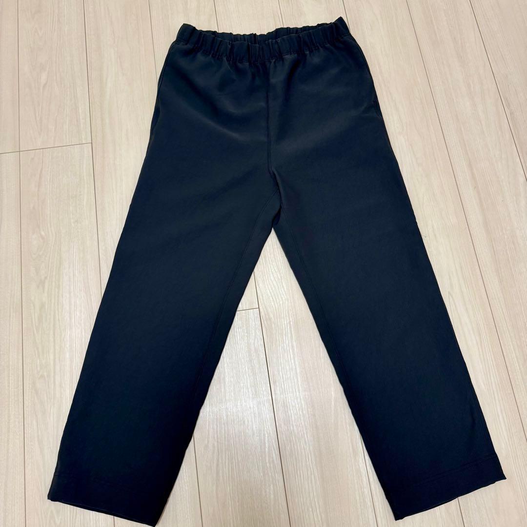 UNITED ARROWS BY DAISUKE OBANA ＋10セットアップ