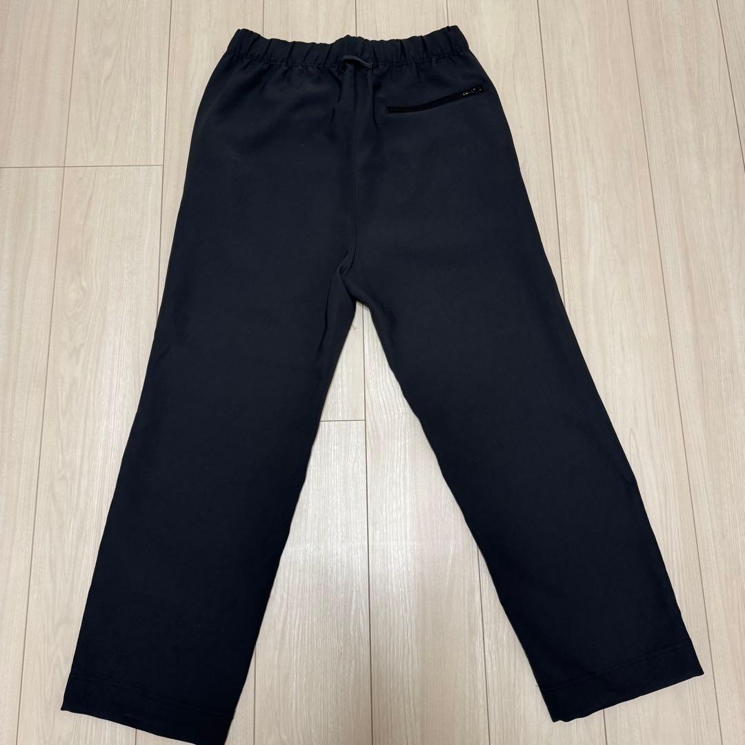 UNITED ARROWS BY DAISUKE OBANA ＋10セットアップ