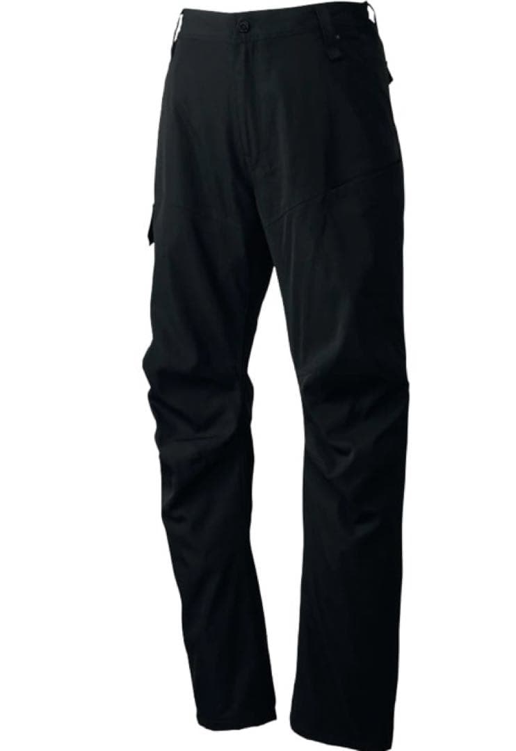 まめエックスシェルター(R)断熱βライトウォームジャケット.パンツ上下