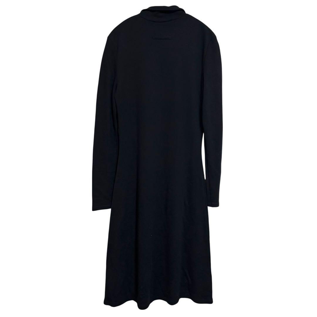 Jean Paul Gaultier ジャンポールゴルチエ　ワンピース　希少