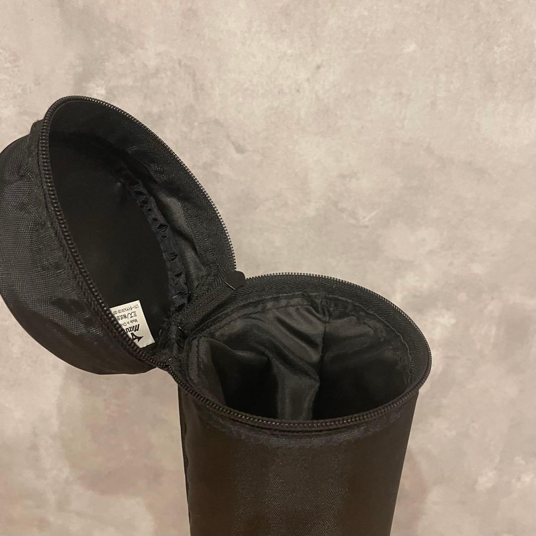 ミズノ ビヨンドマックス レガシー 80cm バット 軟式 1CJBY172