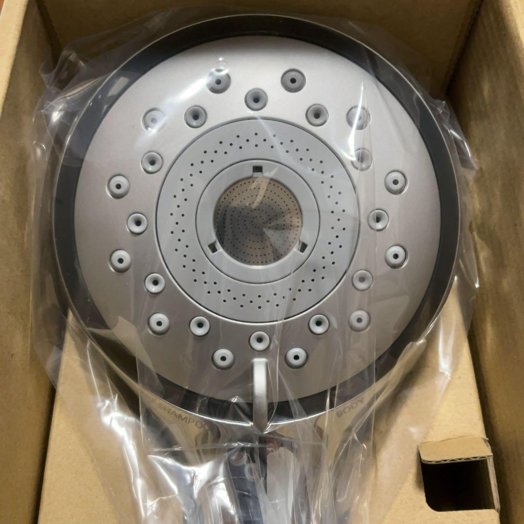 Panasonic EH-SH50 シャワーヘッド