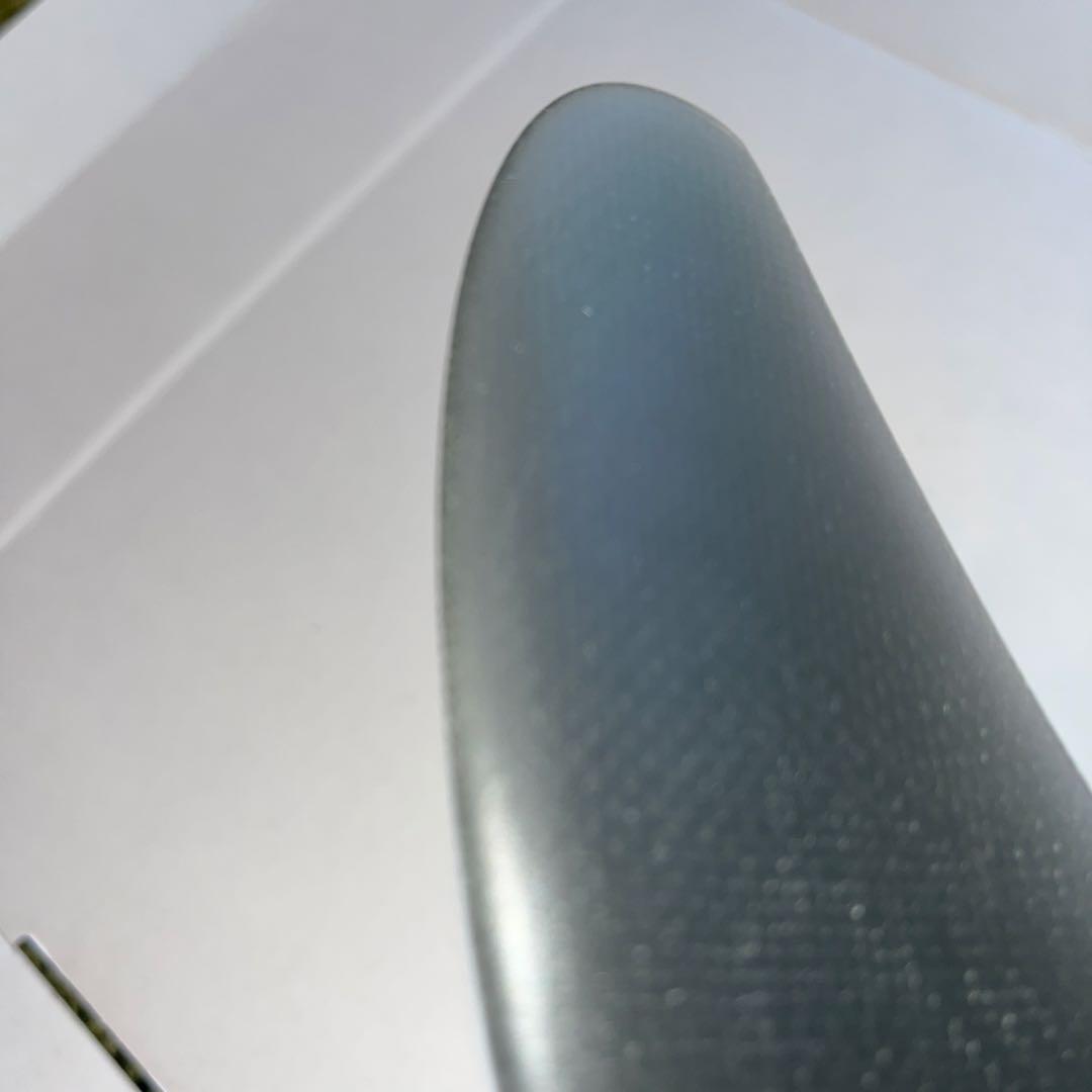 ロングボードフィン FINS UNLIMITED ジョエルチューダー