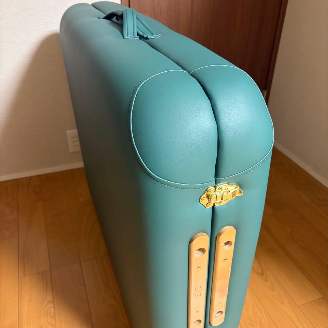 施術ベッド INNER STRENGTH