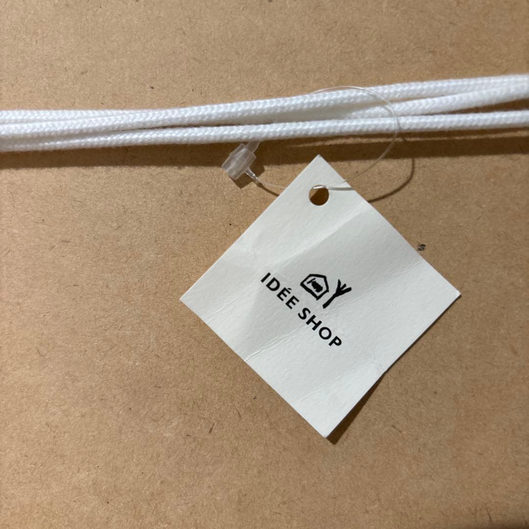 IDEE 山口一郎　アート　鳥　カモメ