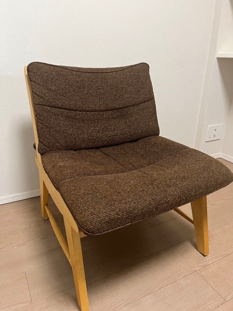 ミキモク　ダイニングリビングセット