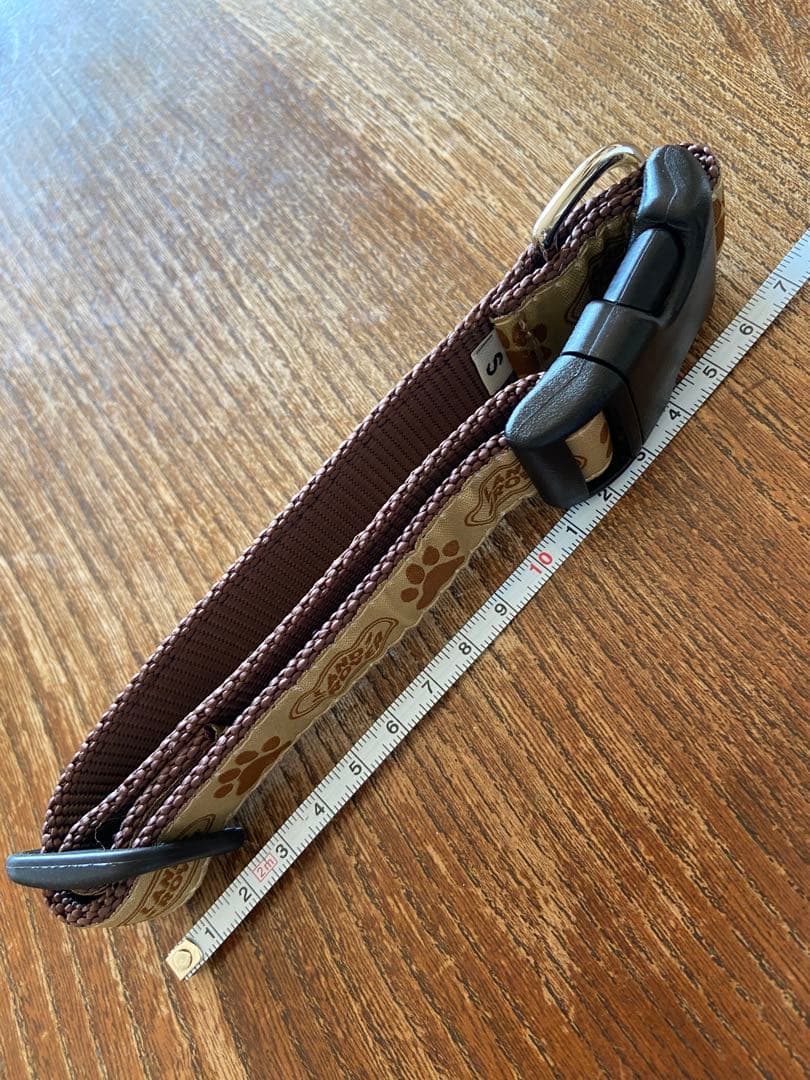 レア！ 新品 ランドローバー ドッグ カラー 首輪 & リード セット