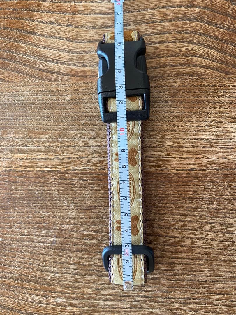 レア！ 新品 ランドローバー ドッグ カラー 首輪 & リード セット