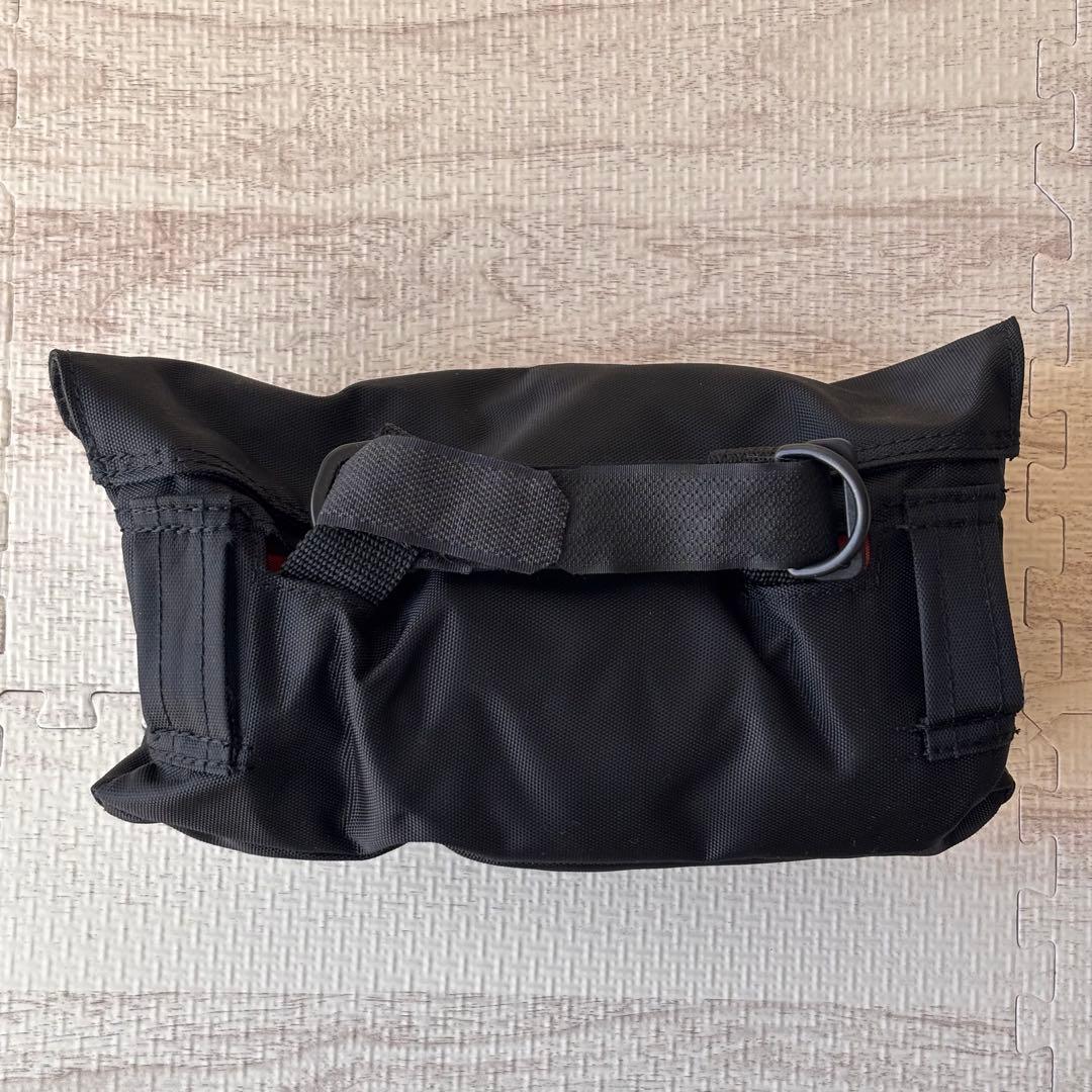 SOULS マリンベスト KK-11　ソウルズ　ライフジャケット　未使用品