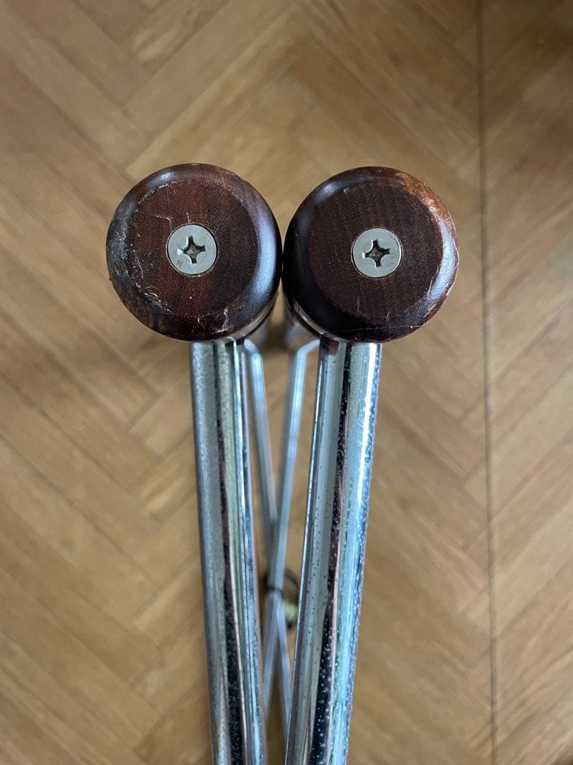 NychairX ニーチェアエックス ニーチェアX シートなし