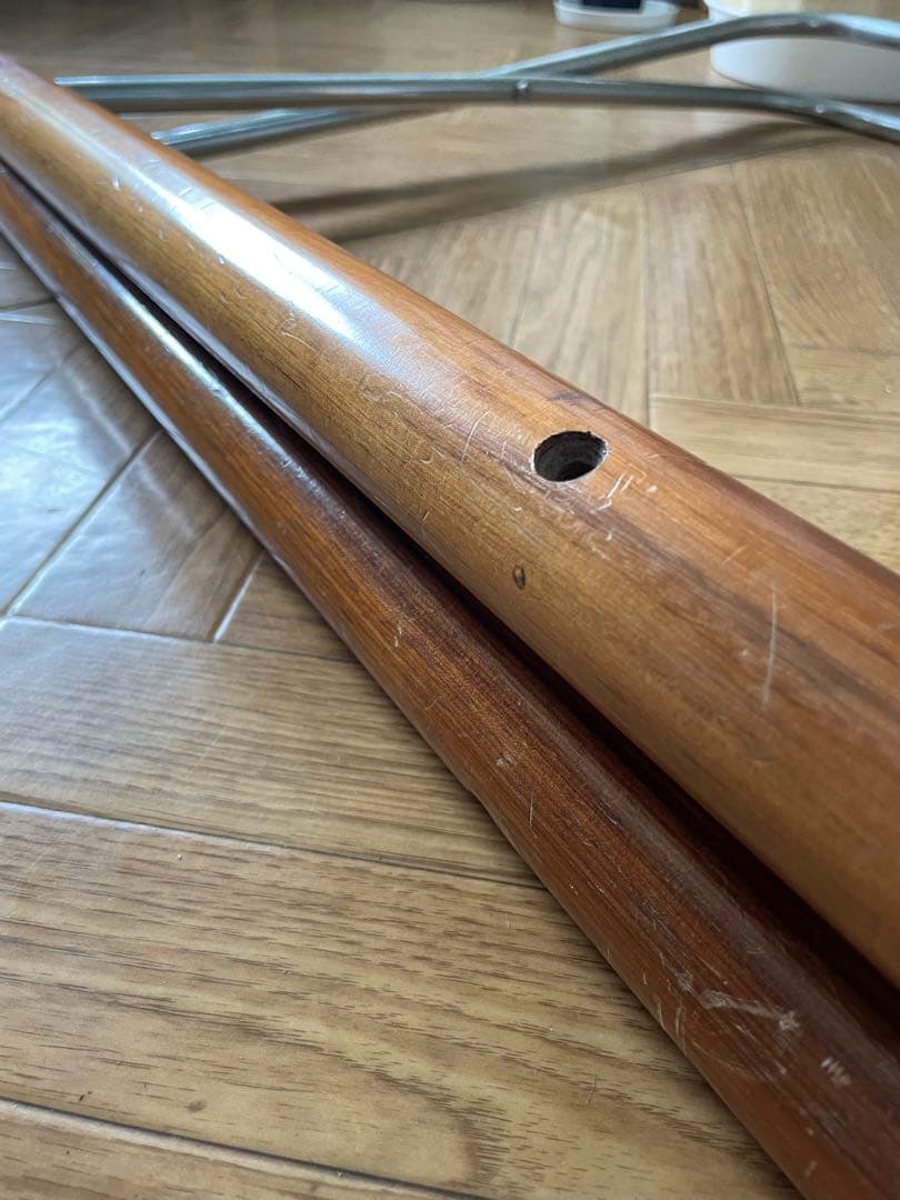 NychairX ニーチェアエックス ニーチェアX シートなし