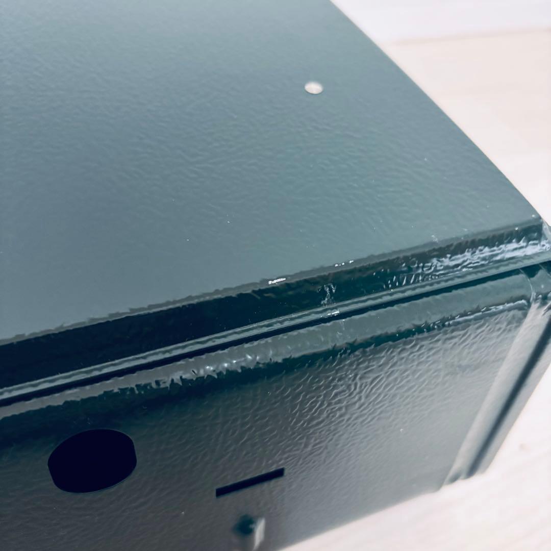 未使用　Coleman コールマン 413Hパワーハウスツーバーナーストーブ