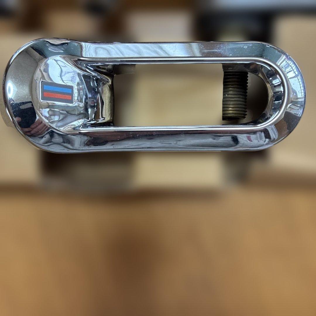 JWWA（JIS規格適合） TOTO　TKF33 水栓（蛇口）