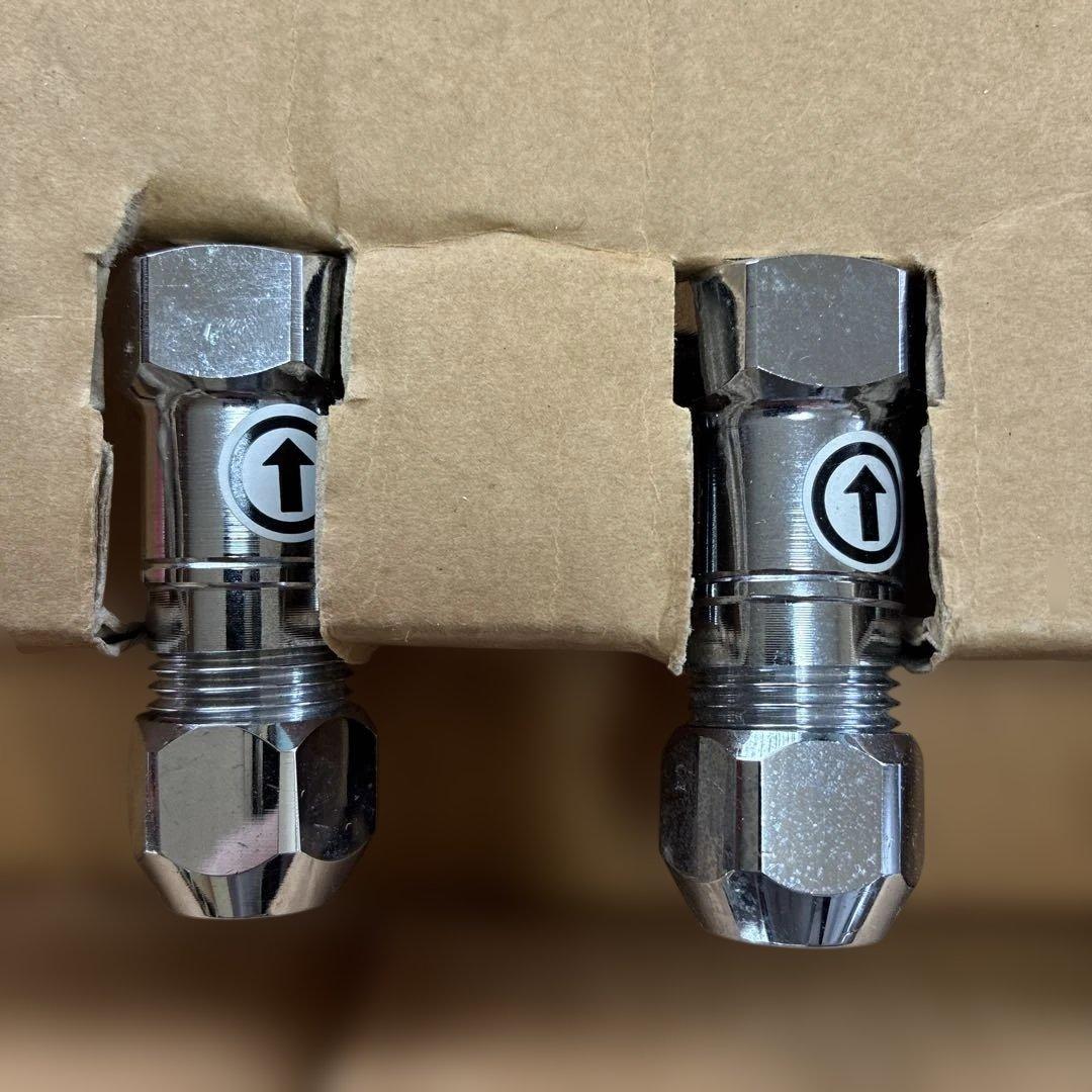 JWWA（JIS規格適合） TOTO　TKF33 水栓（蛇口）