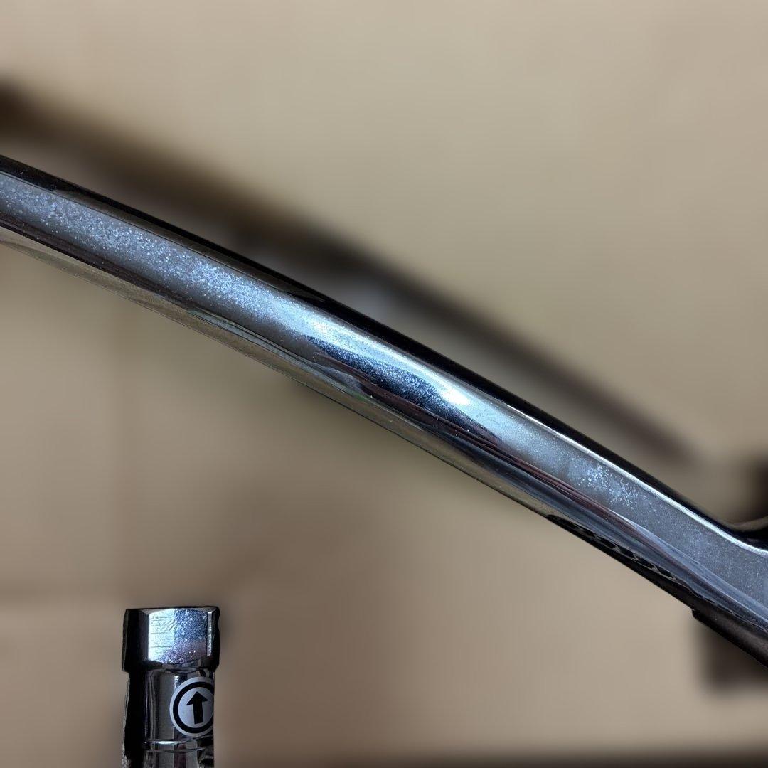 JWWA（JIS規格適合） TOTO　TKF33 水栓（蛇口）