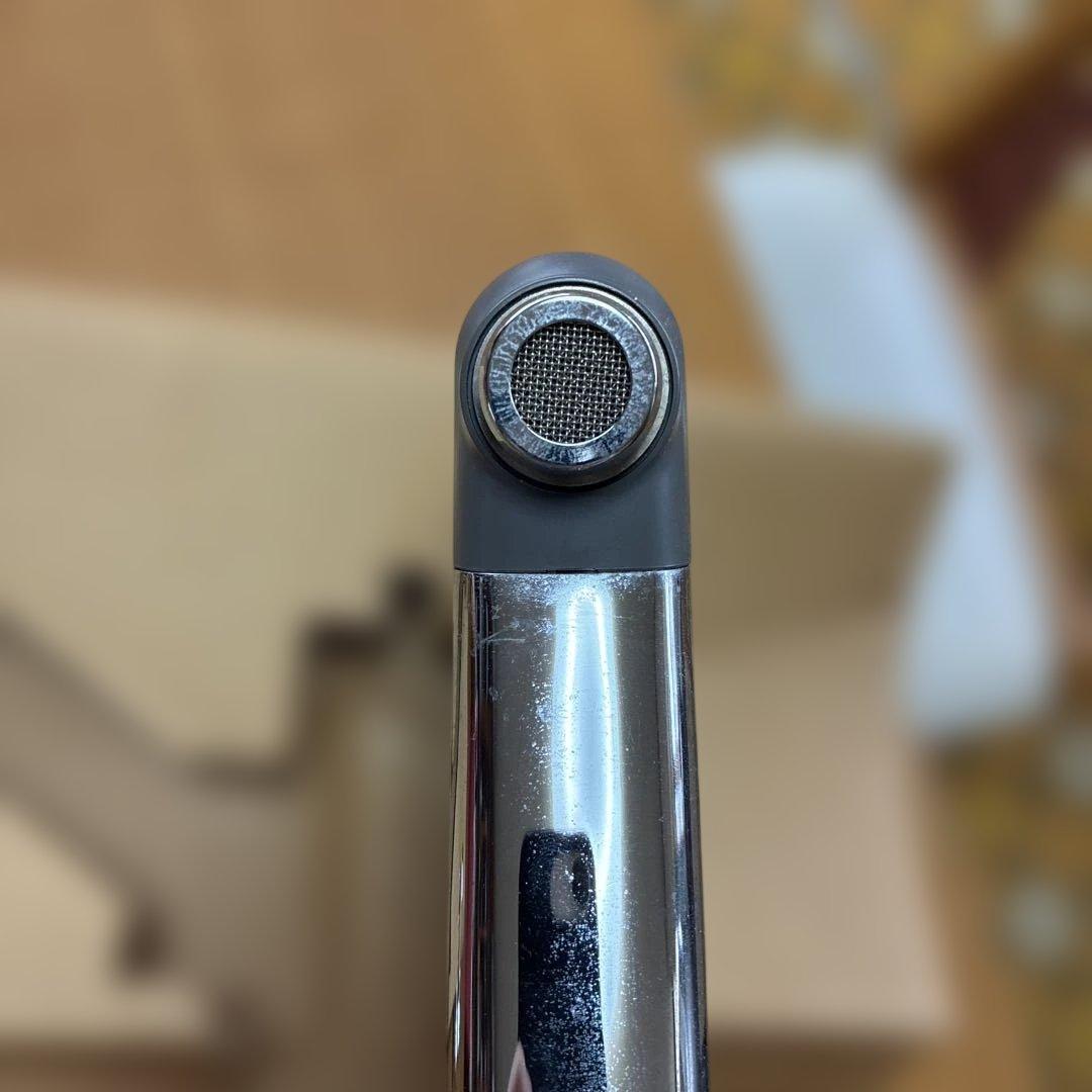 JWWA（JIS規格適合） TOTO　TKF33 水栓（蛇口）