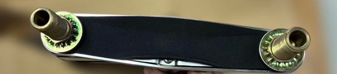 JWWA（JIS規格適合） TOTO　TKF33 水栓（蛇口）