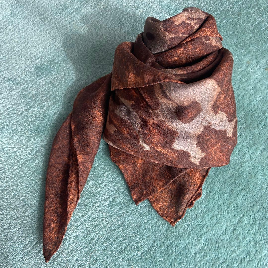 ジャンポール・ゴルチエ　ゴルティエ　ロゴ　ビンテージ　レトロ　メンズでも