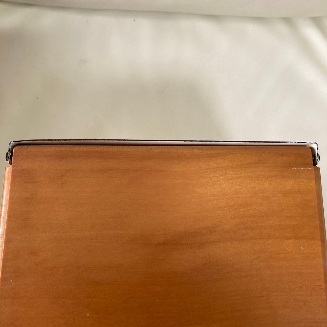 imaneイマンパンジー　ピンク　洗剤ストッカー