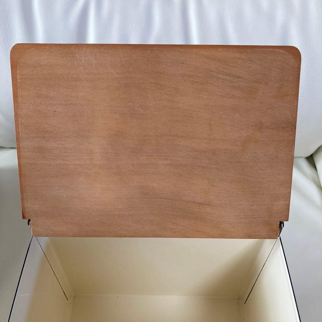 imaneイマンパンジー　ピンク　洗剤ストッカー