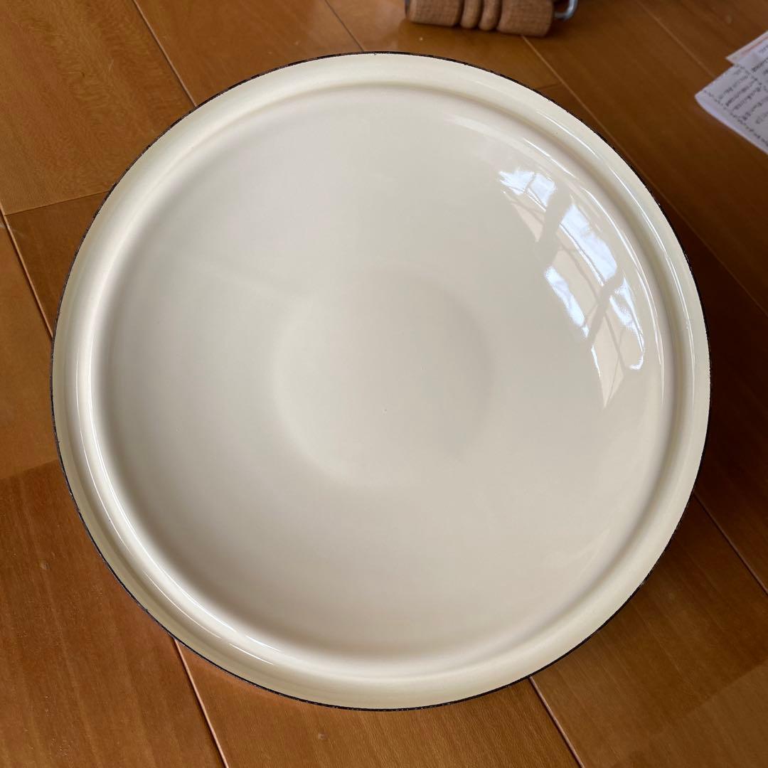 旧イマン　ダイアナローズ　蓋付きバケツ　メルカリ用